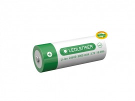  -  - ACCESSORI CACCIA, OUTDOOR & TIRO