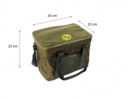  -  - ACCESSORI CACCIA, OUTDOOR & TIRO