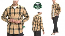  -  - ABBIGLIAMENTO E CALZATURE TEMPO LIBERO