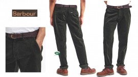  -  - ABBIGLIAMENTO E CALZATURE TEMPO LIBERO