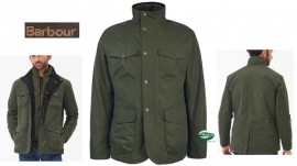  -  - ABBIGLIAMENTO E CALZATURE TEMPO LIBERO