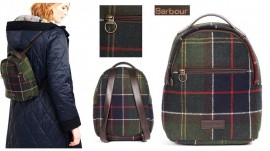  -  - ABBIGLIAMENTO E CALZATURE TEMPO LIBERO