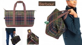  -  - ABBIGLIAMENTO E CALZATURE TEMPO LIBERO