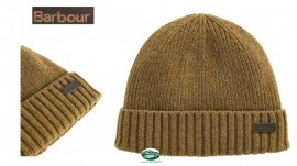  -  - ABBIGLIAMENTO E CALZATURE TEMPO LIBERO