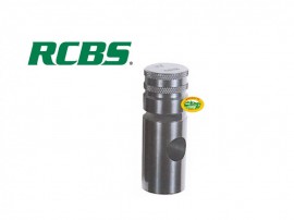  -  - RICARICA ATTREZZI