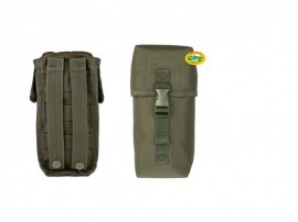  -  - ACCESSORI CACCIA, OUTDOOR & TIRO