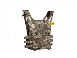  -  - ACCESSORI CACCIA, OUTDOOR & TIRO