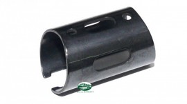  -  - ACCESSORI PER ARMI