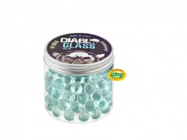  -  - ARIA COMPRESSA & CO2