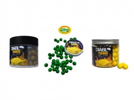  -  - ARIA COMPRESSA & CO2