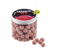  -  - ARIA COMPRESSA & CO2