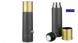  -  - ACCESSORI CACCIA, OUTDOOR & TIRO