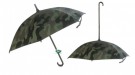 OMBRELLI