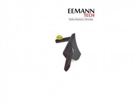  -  - ACCESSORI PER ARMI