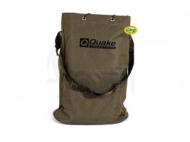  -  - ACCESSORI CACCIA, OUTDOOR & TIRO