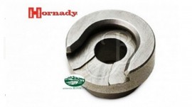  -  - RICARICA ATTREZZI