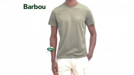  -  - ABBIGLIAMENTO E CALZATURE TEMPO LIBERO