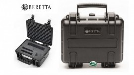  -  - ACCESSORI CACCIA, OUTDOOR & TIRO