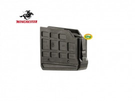  -  - ACCESSORI PER ARMI