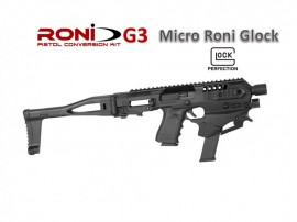  -  - ACCESSORI PER ARMI