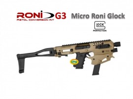  -  - ACCESSORI PER ARMI