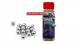  -  - ARIA COMPRESSA & CO2