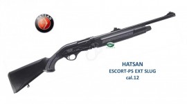  -  - ARMI LUNGHE CACCIA & TIRO