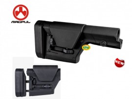  -  - ACCESSORI PER ARMI