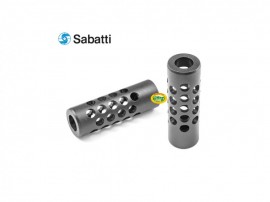  -  - ACCESSORI PER ARMI