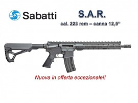  -  - ARMI LUNGHE CACCIA & TIRO