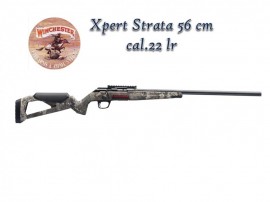  -  - ARMI LUNGHE CACCIA & TIRO