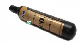  -  - ARIA COMPRESSA & CO2