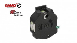  -  - ARIA COMPRESSA & CO2