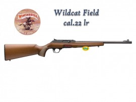  -  - ARMI LUNGHE CACCIA & TIRO