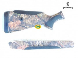  -  - ACCESSORI PER ARMI