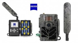  -  - ACCESSORI CACCIA, OUTDOOR & TIRO