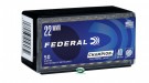 FEDERAL munizioni per carabina