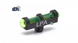  -  - ACCESSORI PER ARMI