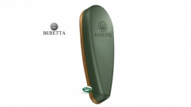  -  - ACCESSORI PER ARMI