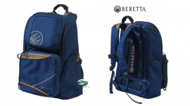  -  - ACCESSORI CACCIA, OUTDOOR & TIRO