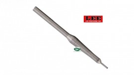  -  - RICARICA ATTREZZI