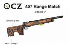  -  - ARMI LUNGHE CACCIA & TIRO