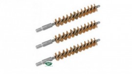  -  - PULIZIA e MANUTENZIONE ARMI