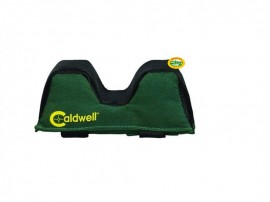  -  - ACCESSORI CACCIA, OUTDOOR & TIRO