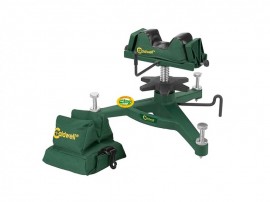  -  - ACCESSORI CACCIA, OUTDOOR & TIRO