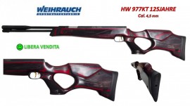  -  - ARIA COMPRESSA & CO2