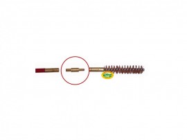  -  - PULIZIA e MANUTENZIONE ARMI