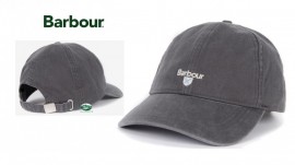  -  - ABBIGLIAMENTO E CALZATURE TEMPO LIBERO