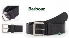  -  - ABBIGLIAMENTO E CALZATURE TEMPO LIBERO