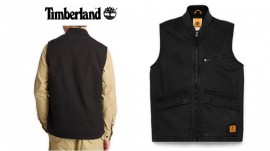  -  - ABBIGLIAMENTO E CALZATURE TEMPO LIBERO